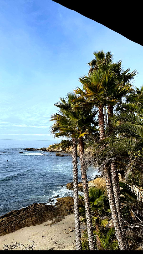 emilyelizabbeth image ~ Altpins