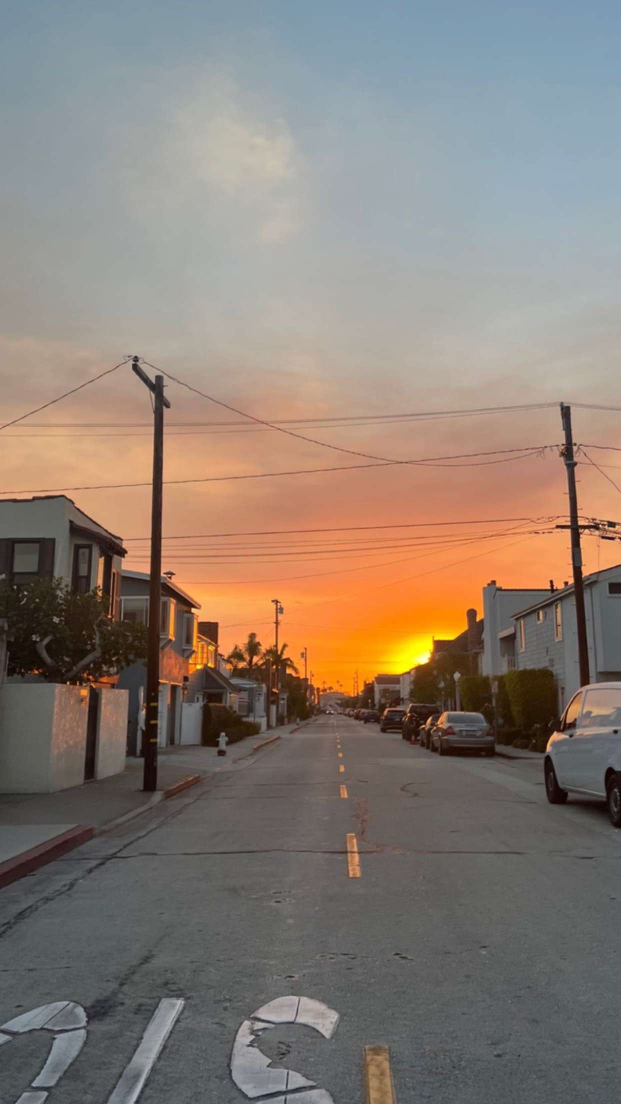 emilyelizabbeth snapchat image archive image