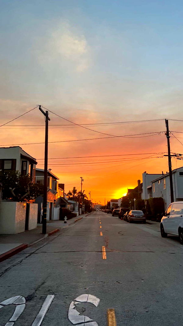 emilyelizabbeth image ~ Altpins