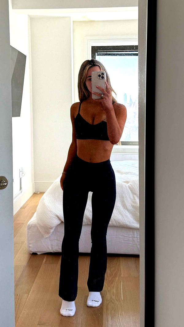 emilyelizabbeth image ~ Altpins