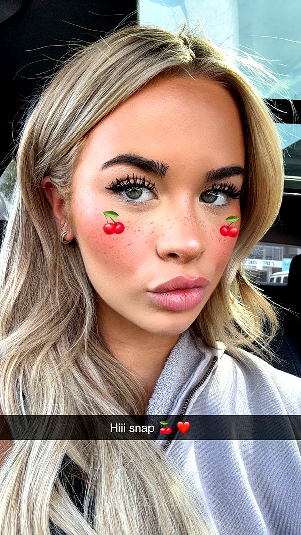 emilyelizabbeth image ~ Altpins