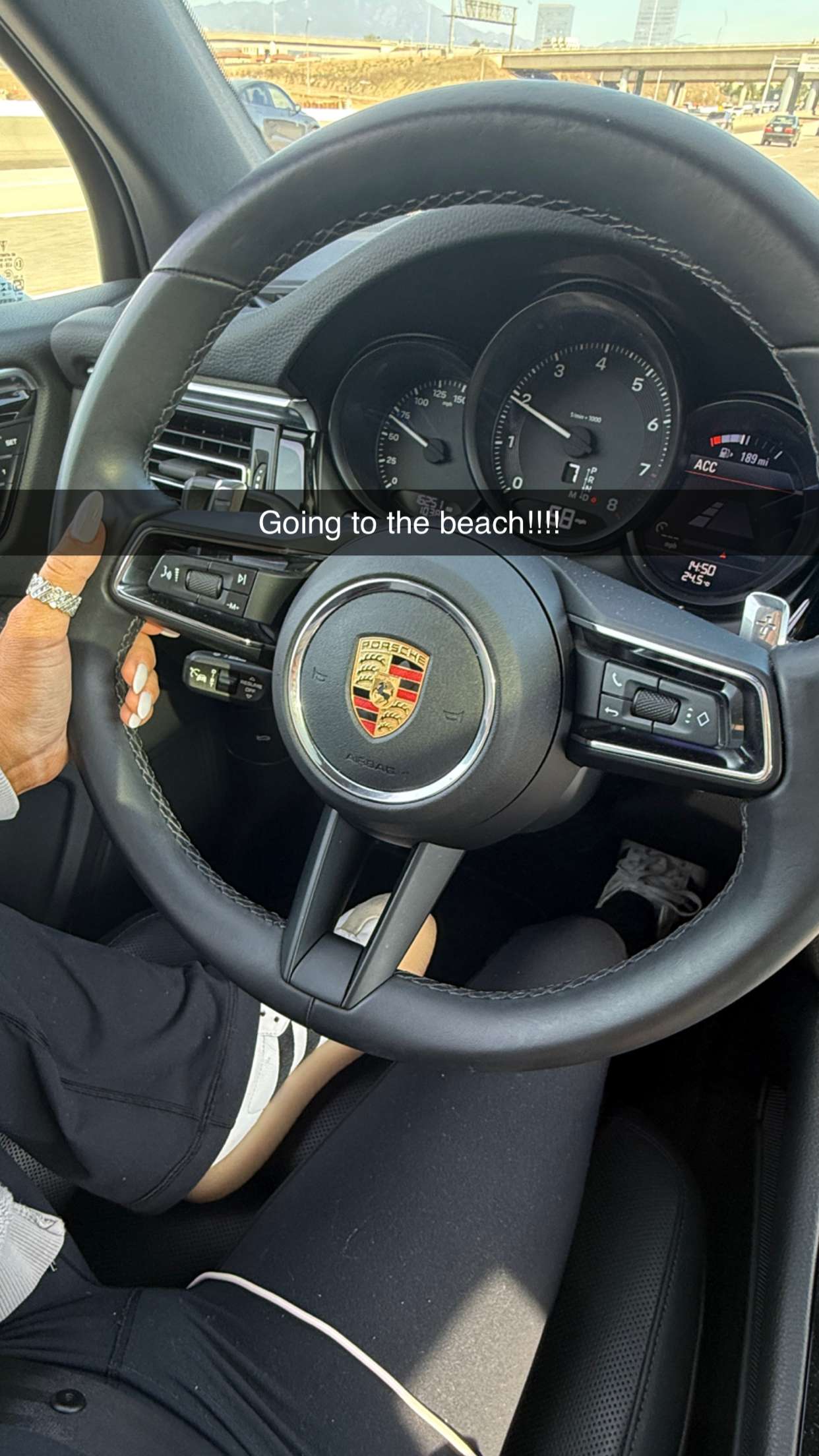 emilyelizabbeth snapchat image archive image