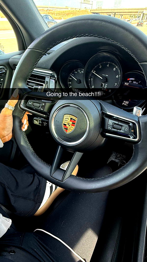 emilyelizabbeth image ~ Altpins