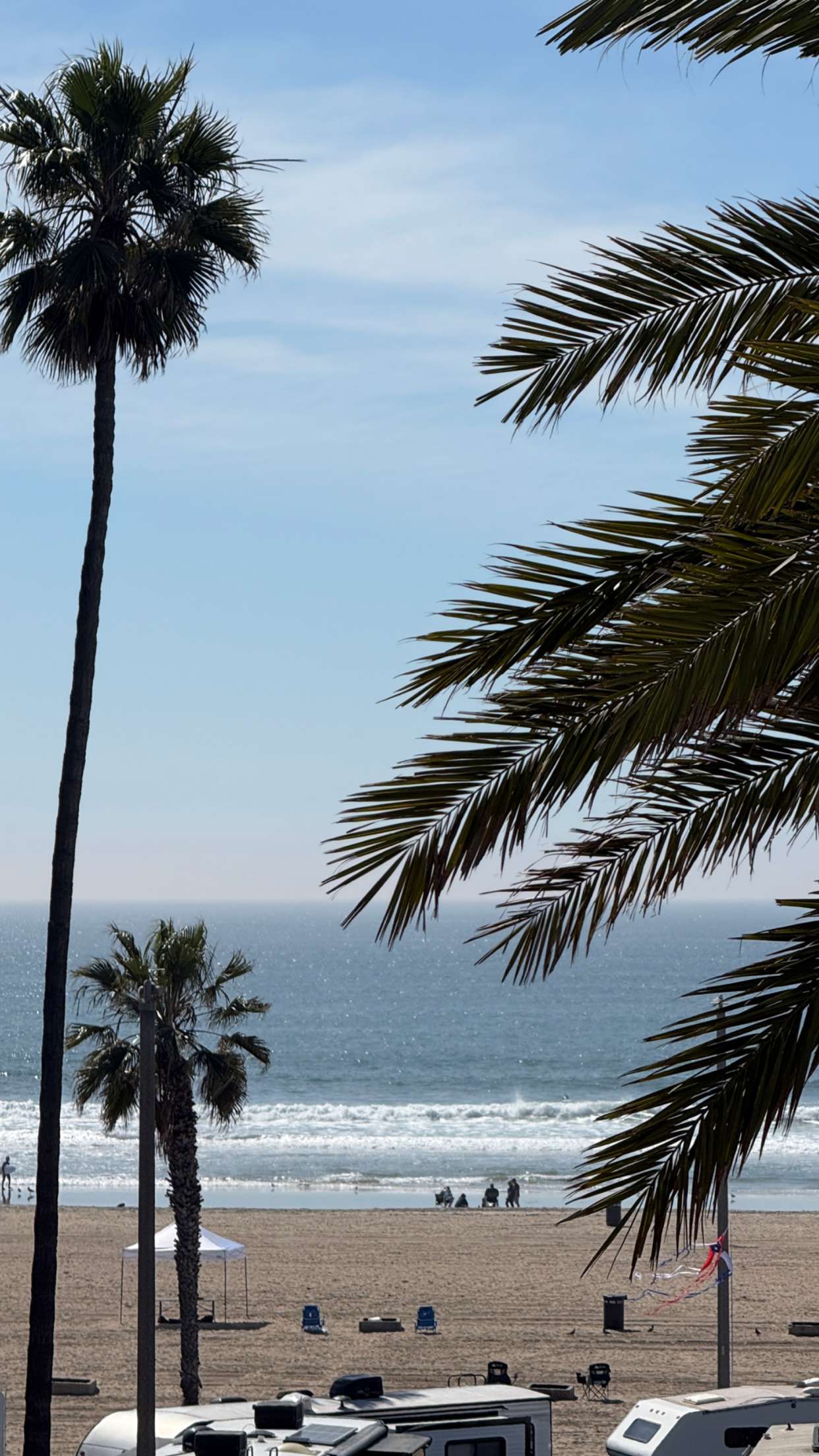 emilyelizabbeth snapchat image archive image