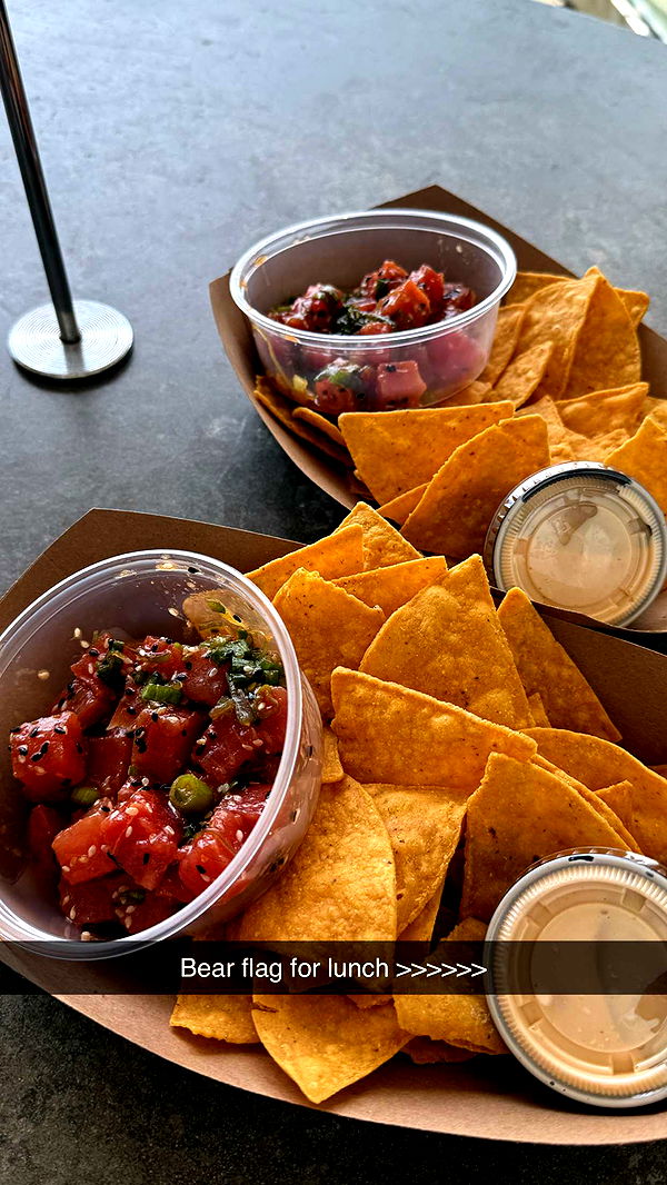 emilyelizabbeth image ~ Altpins