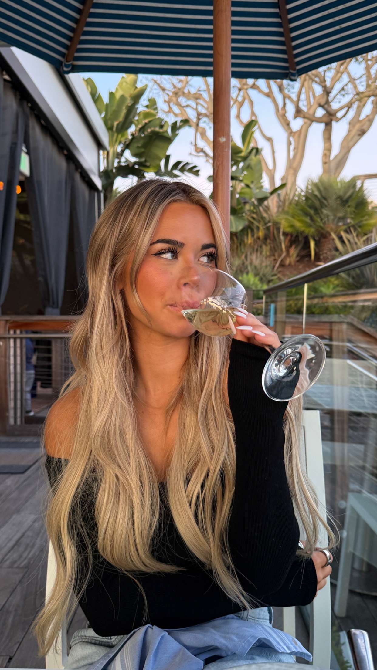 emilyelizabbeth snapchat image archive image