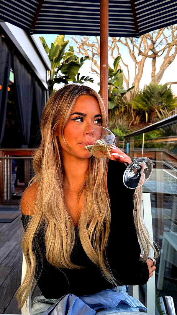 emilyelizabbeth image ~ Altpins