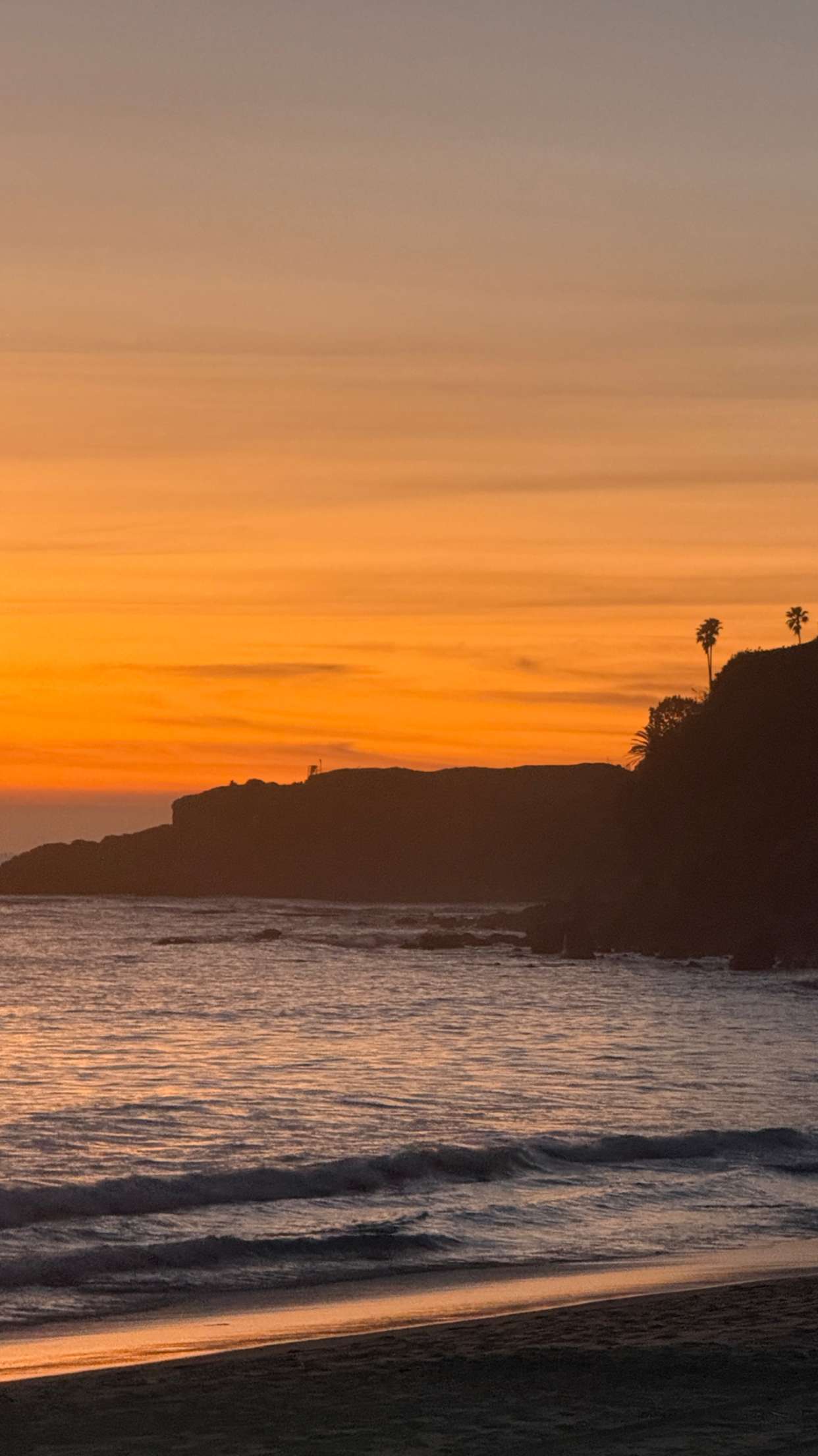 emilyelizabbeth snapchat image archive image