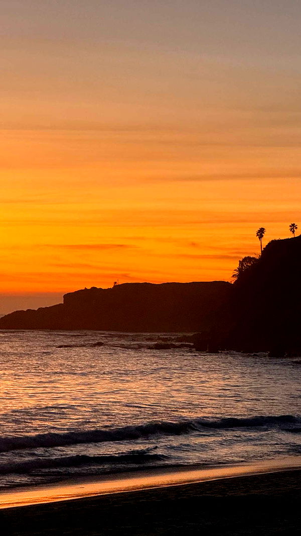 emilyelizabbeth image ~ Altpins