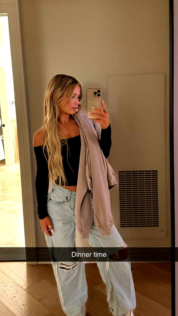 emilyelizabbeth image ~ Altpins