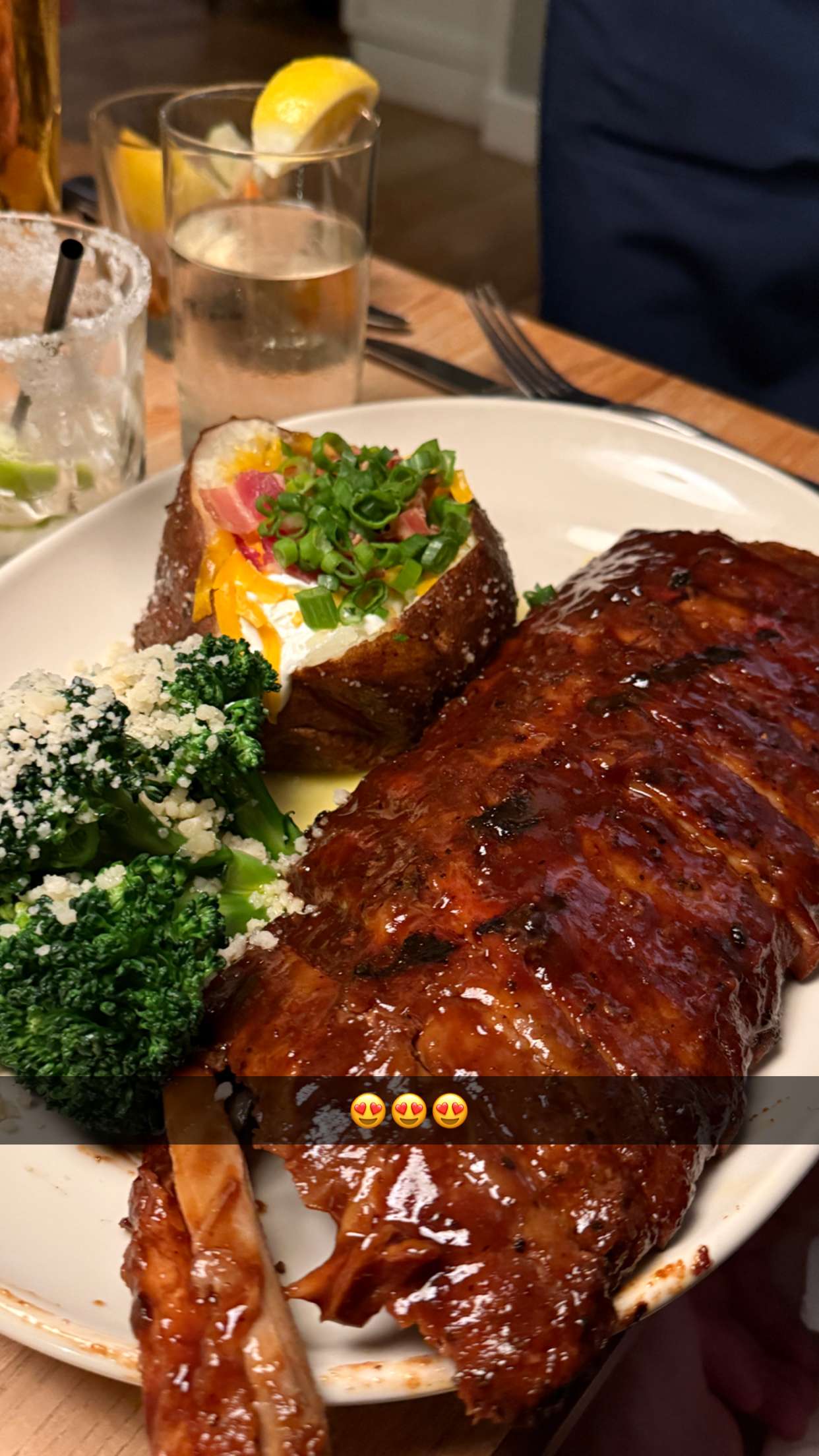 emilyelizabbeth snapchat image archive image