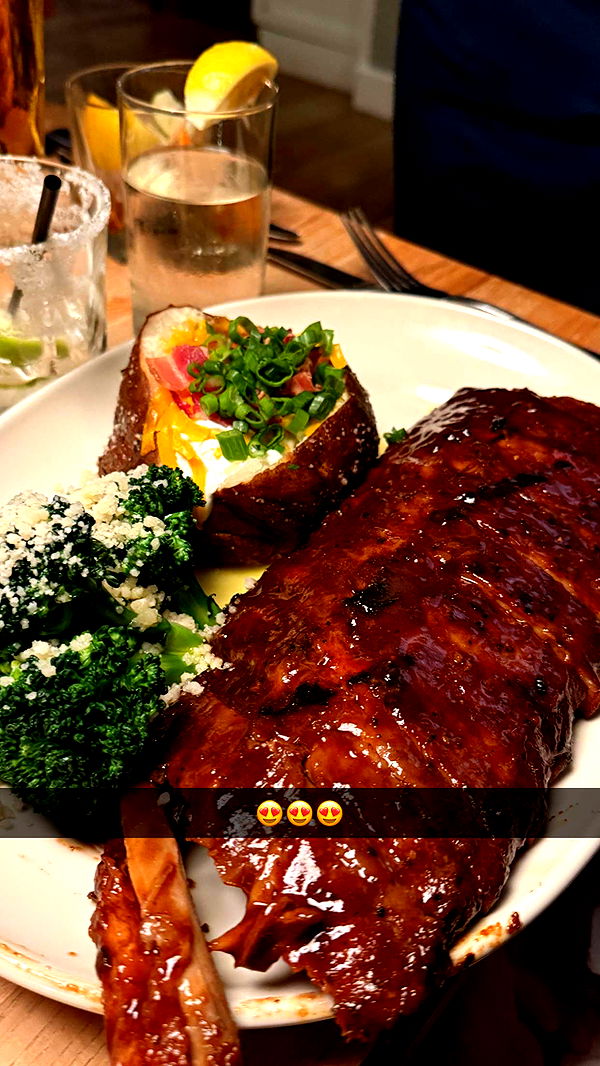 emilyelizabbeth image ~ Altpins