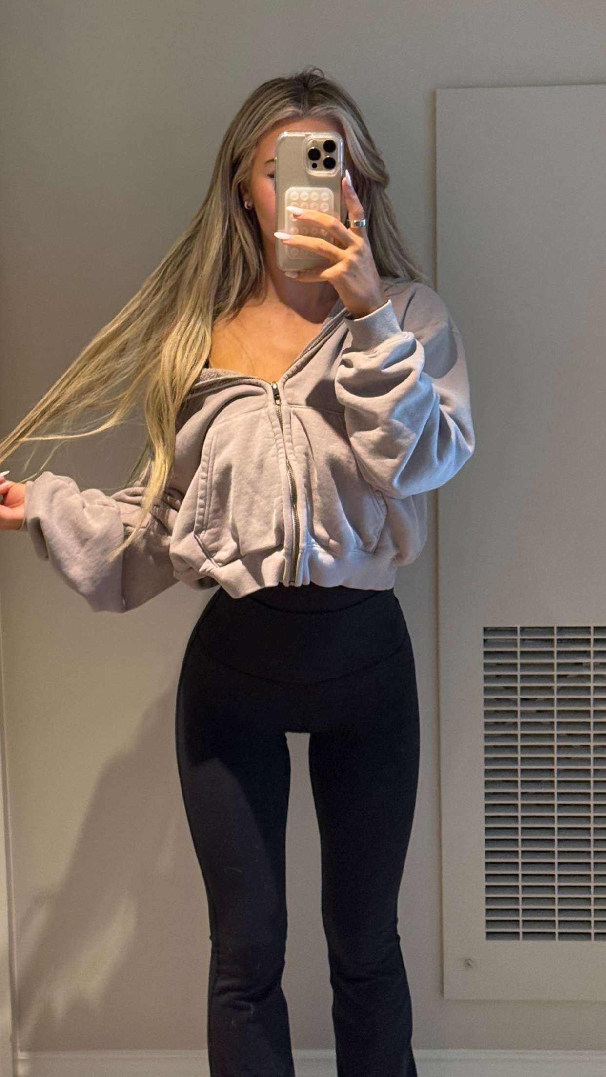 emilyelizabbeth snapchat image archive image