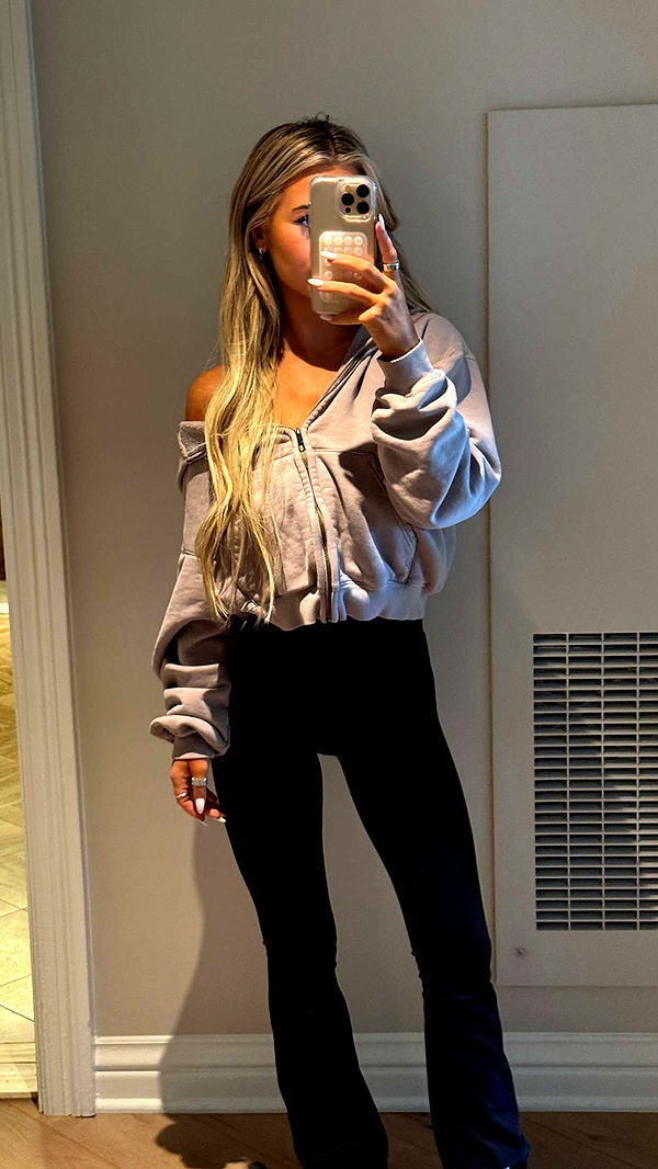 emilyelizabbeth image ~ Altpins