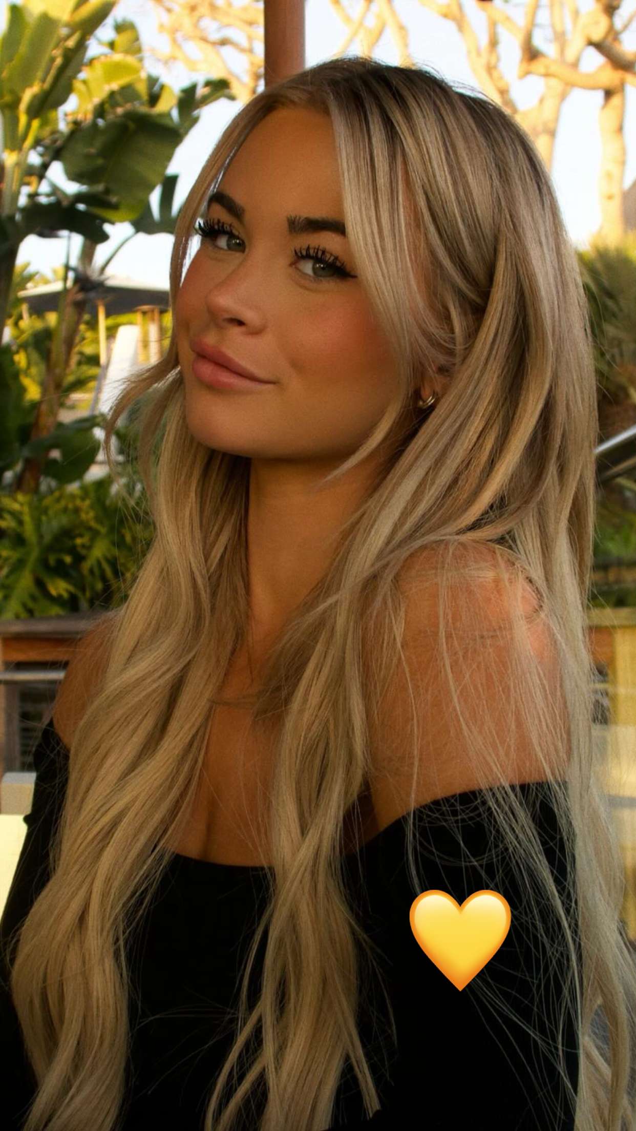 emilyelizabbeth snapchat image archive image