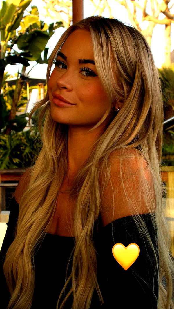 emilyelizabbeth image ~ Altpins