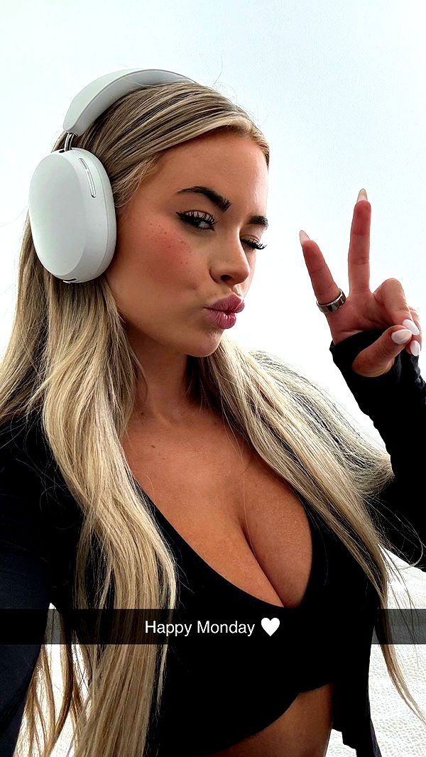 emilyelizabbeth image ~ Altpins