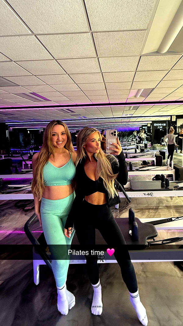 emilyelizabbeth image ~ Altpins