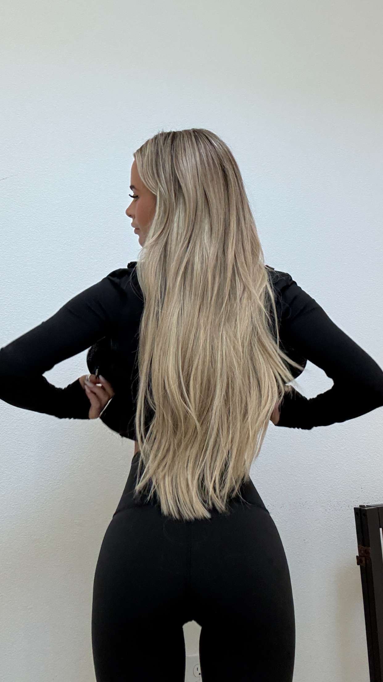 emilyelizabbeth snapchat image archive image