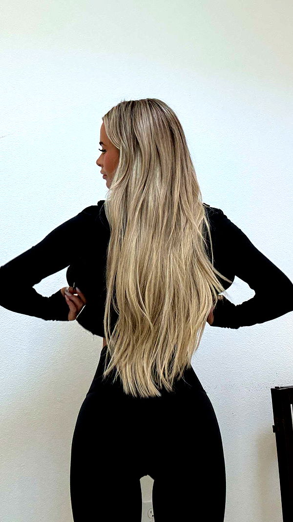 emilyelizabbeth image ~ Altpins