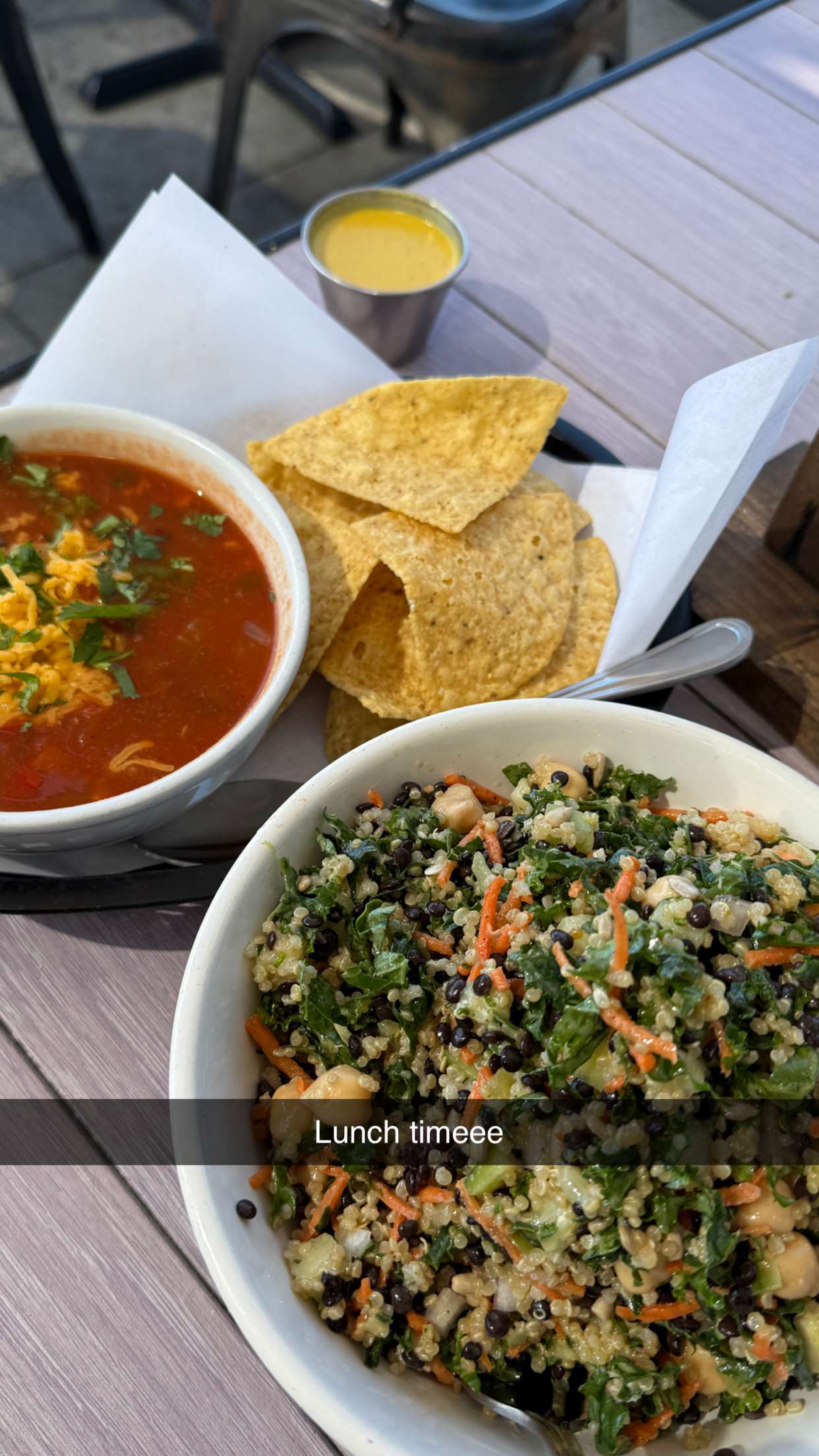 emilyelizabbeth snapchat image archive image