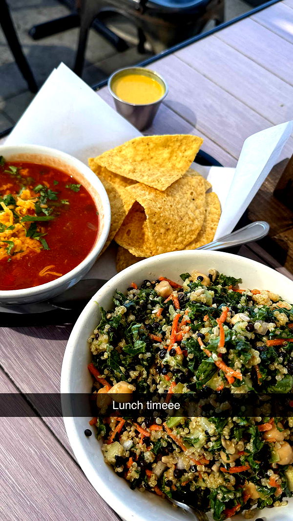 emilyelizabbeth image ~ Altpins