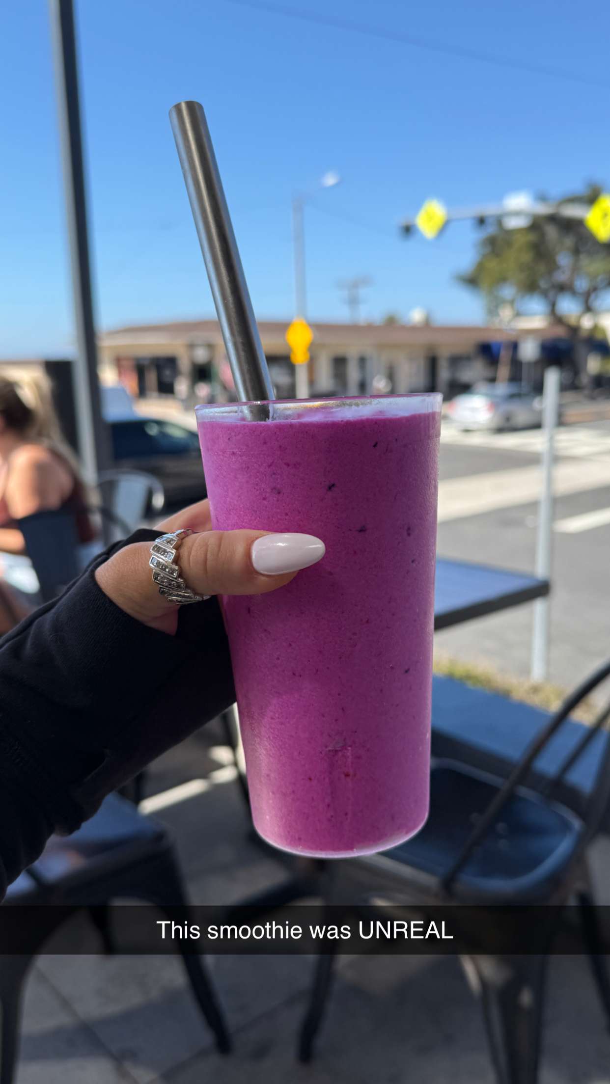 emilyelizabbeth snapchat image archive image