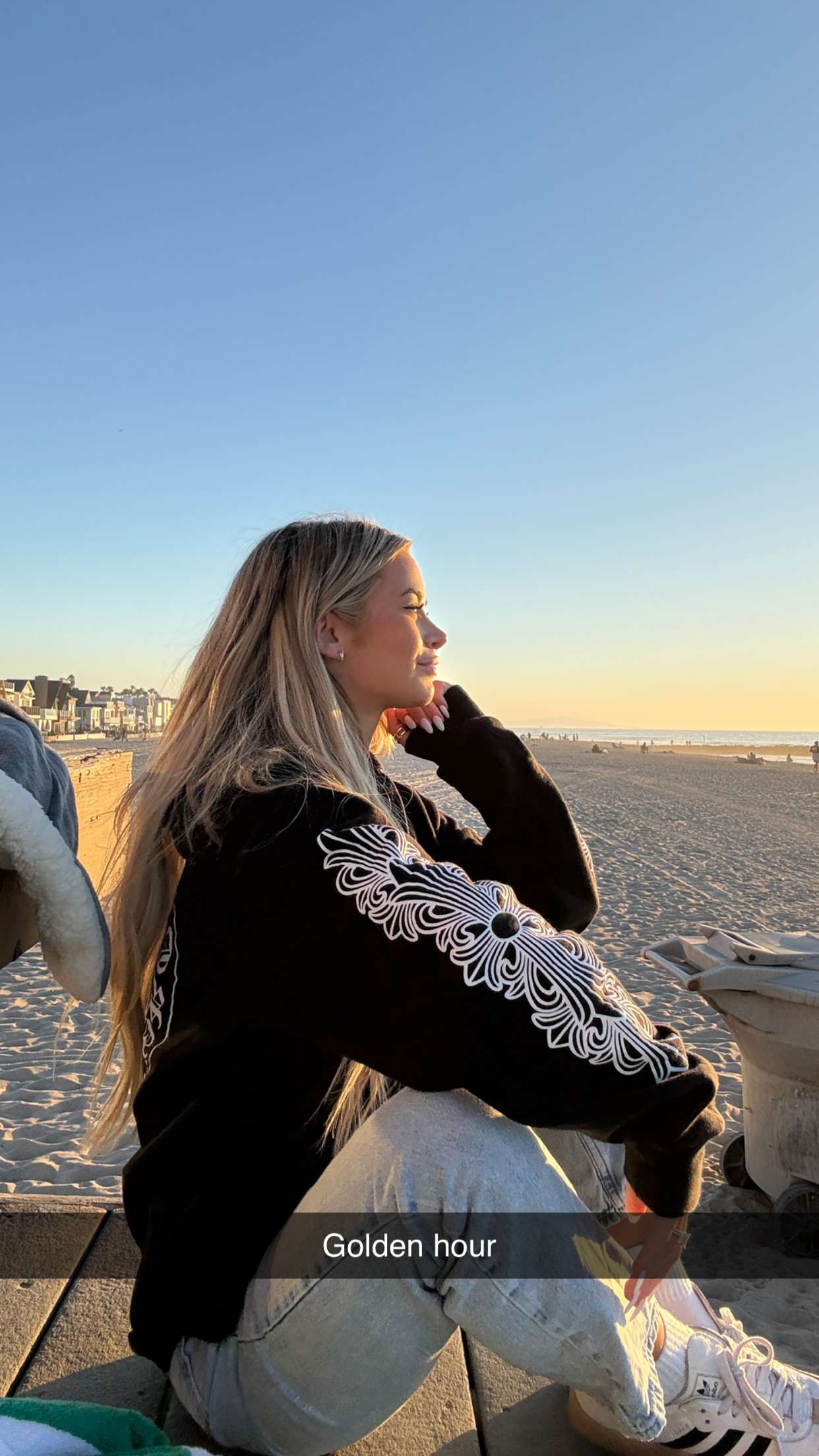 emilyelizabbeth snapchat image archive image