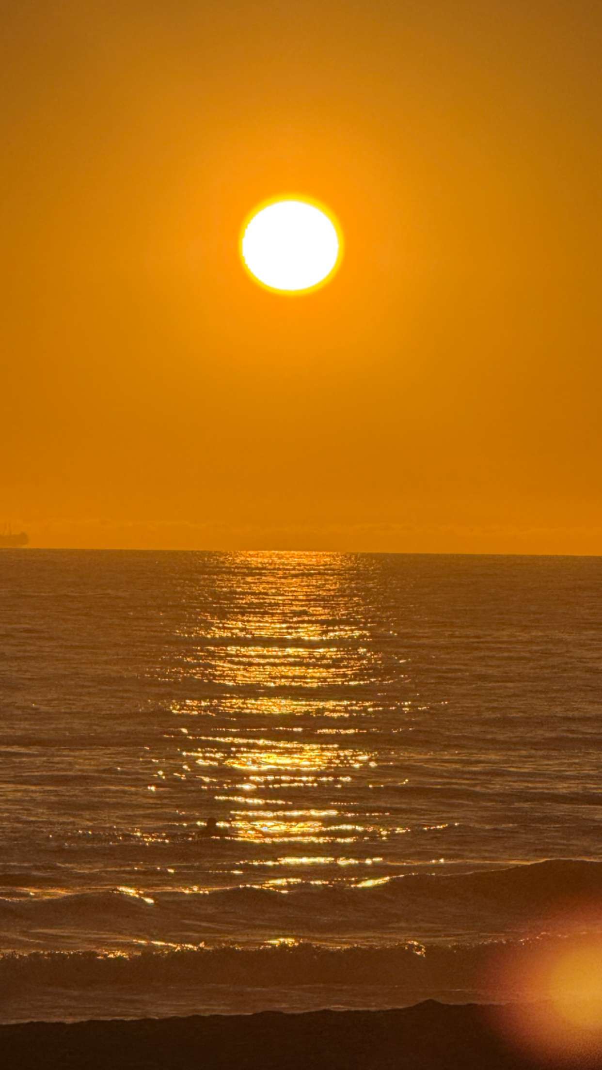 emilyelizabbeth snapchat image archive image