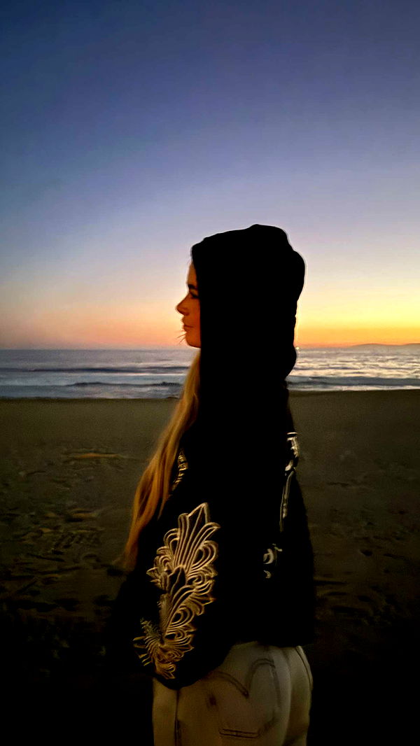 emilyelizabbeth image ~ Altpins