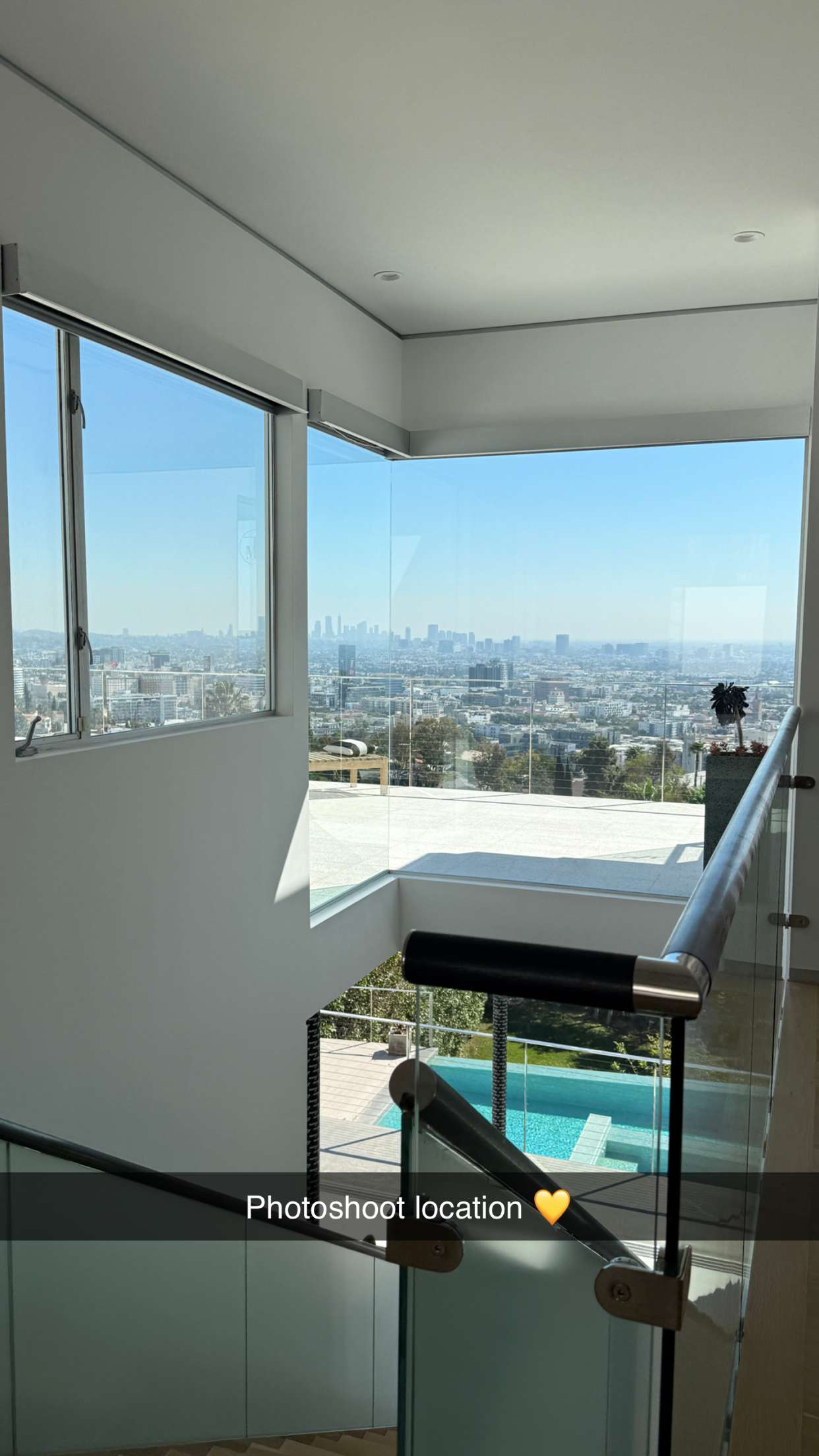 emilyelizabbeth snapchat image archive image