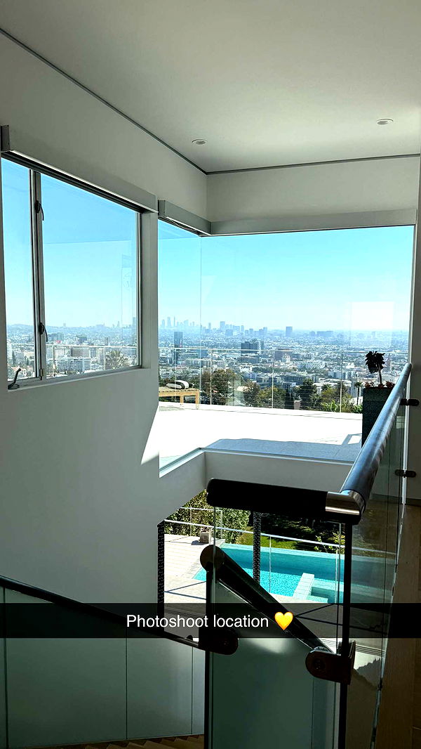 emilyelizabbeth image ~ Altpins