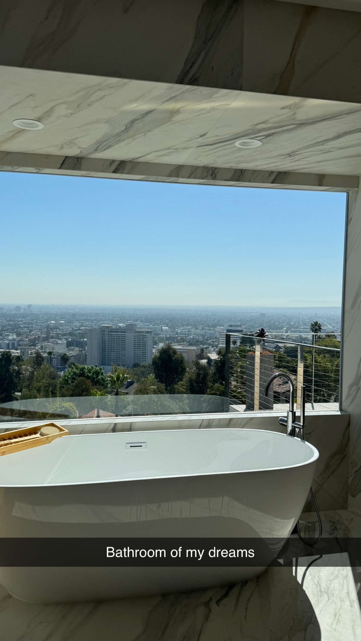 emilyelizabbeth snapchat image archive image