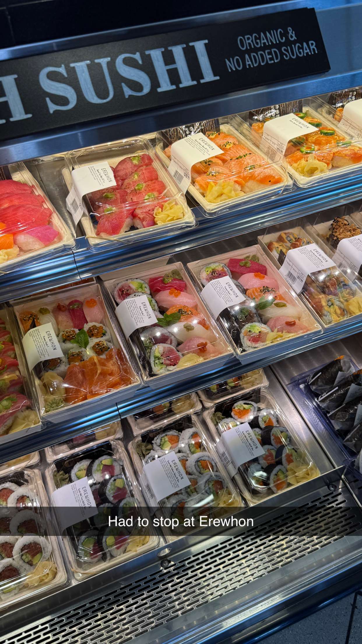 emilyelizabbeth snapchat image archive image