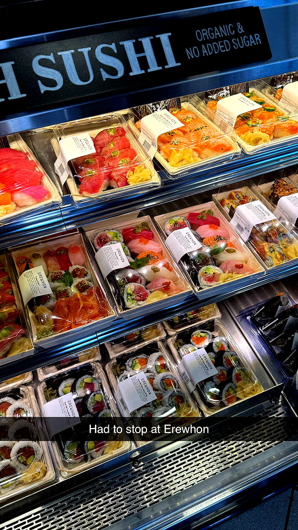 emilyelizabbeth image ~ Altpins