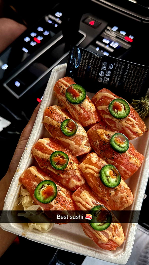 emilyelizabbeth image ~ Altpins