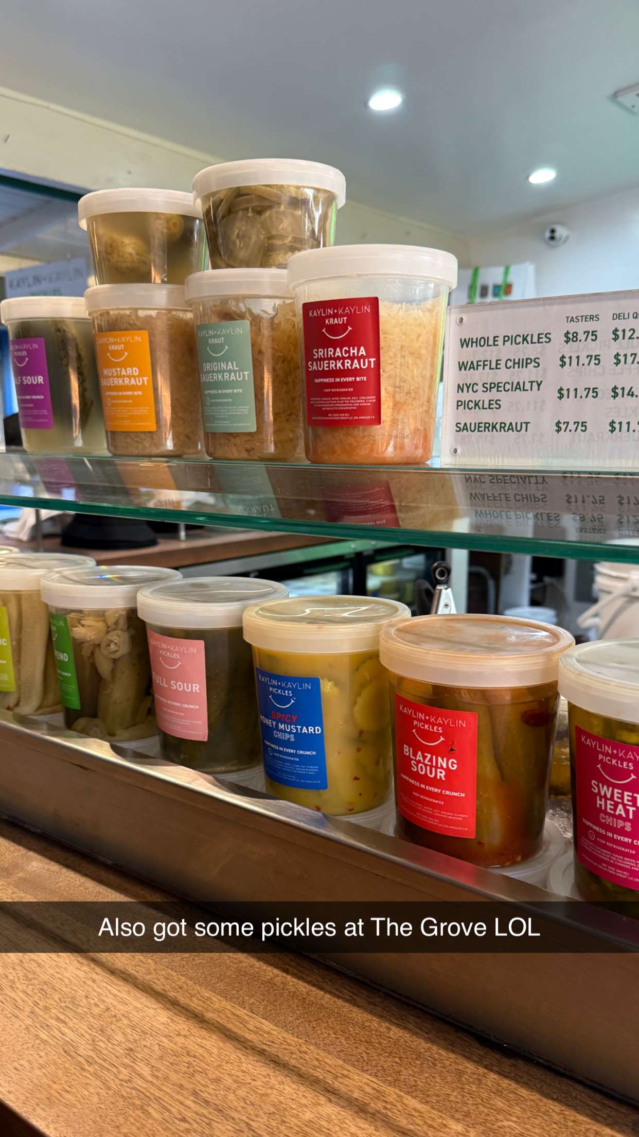 emilyelizabbeth snapchat image archive image