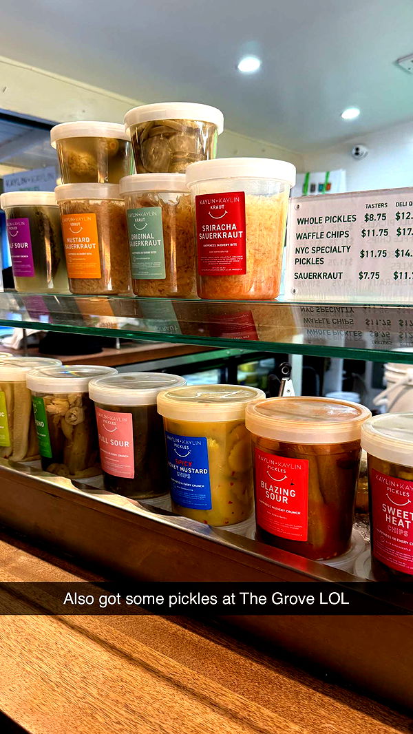 emilyelizabbeth image ~ Altpins