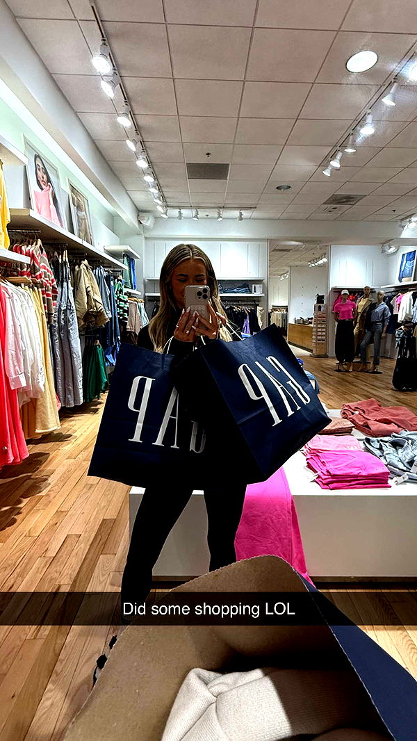 emilyelizabbeth image ~ Altpins