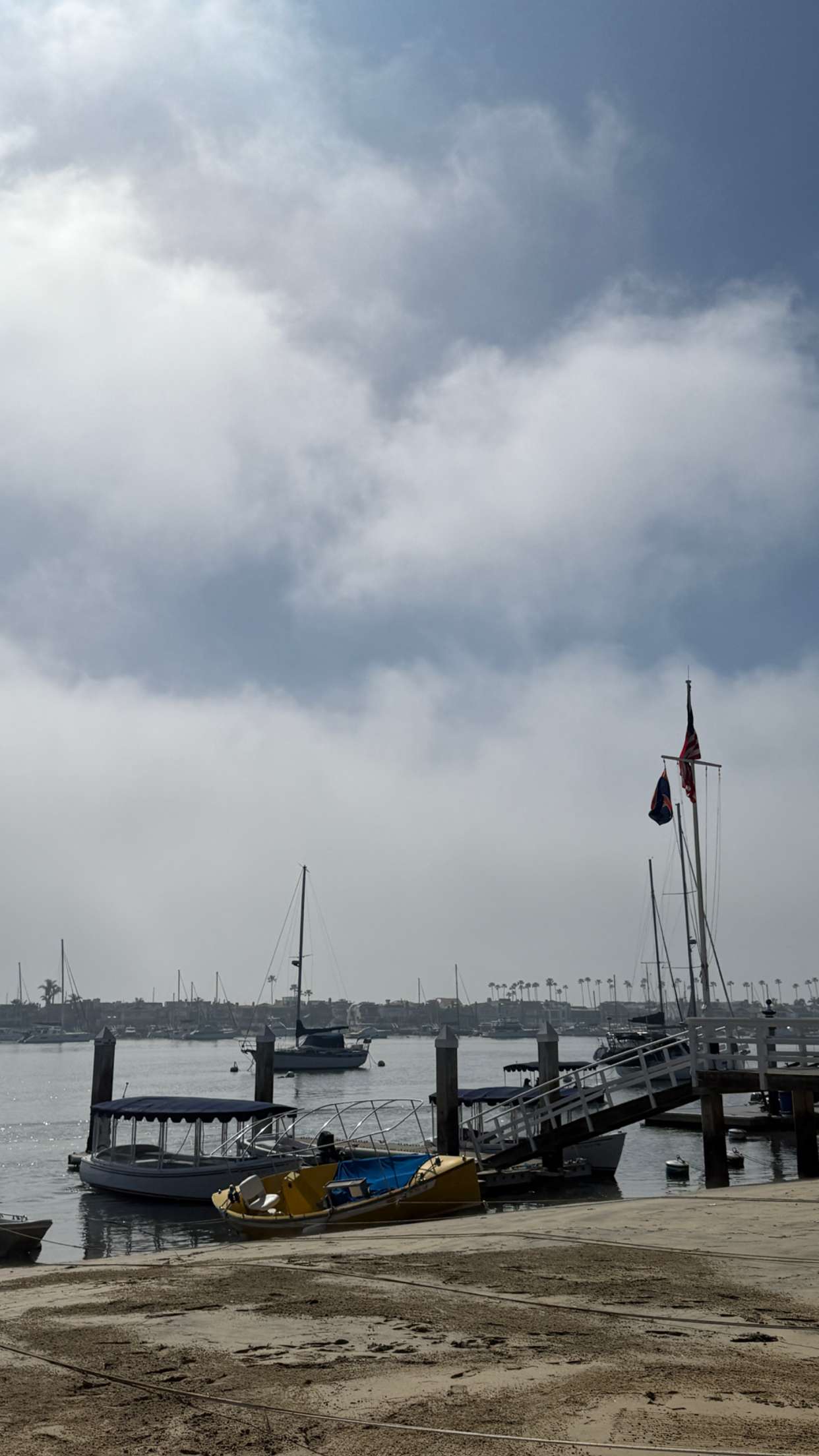 emilyelizabbeth snapchat image archive image