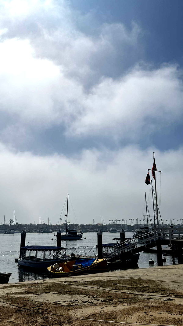 emilyelizabbeth image ~ Altpins