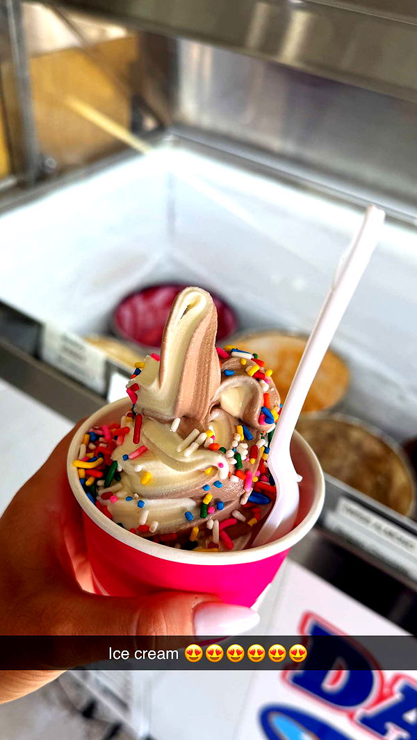 emilyelizabbeth image ~ Altpins