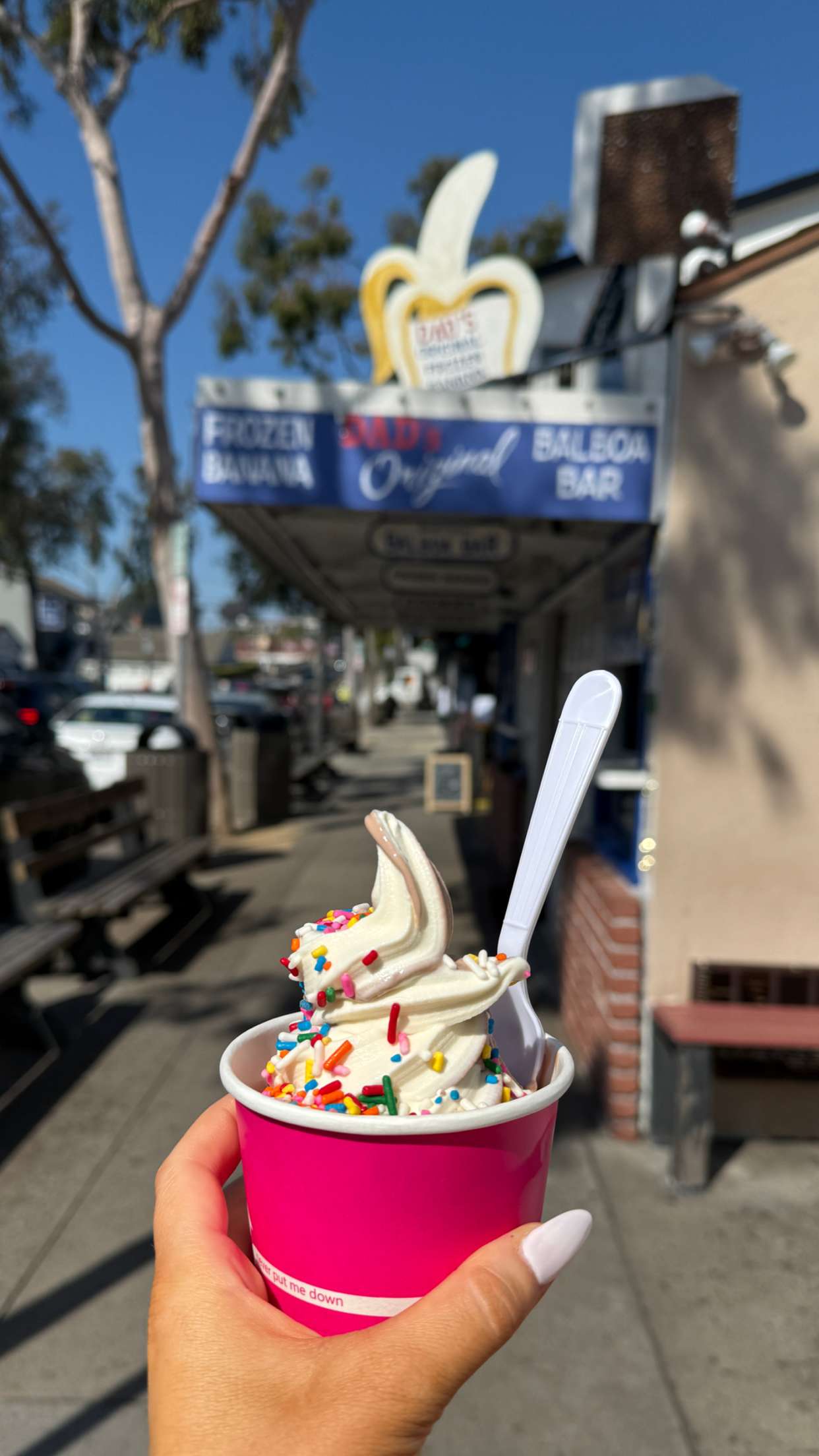 emilyelizabbeth snapchat image archive image