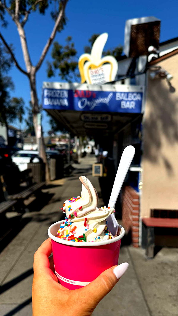 emilyelizabbeth image ~ Altpins