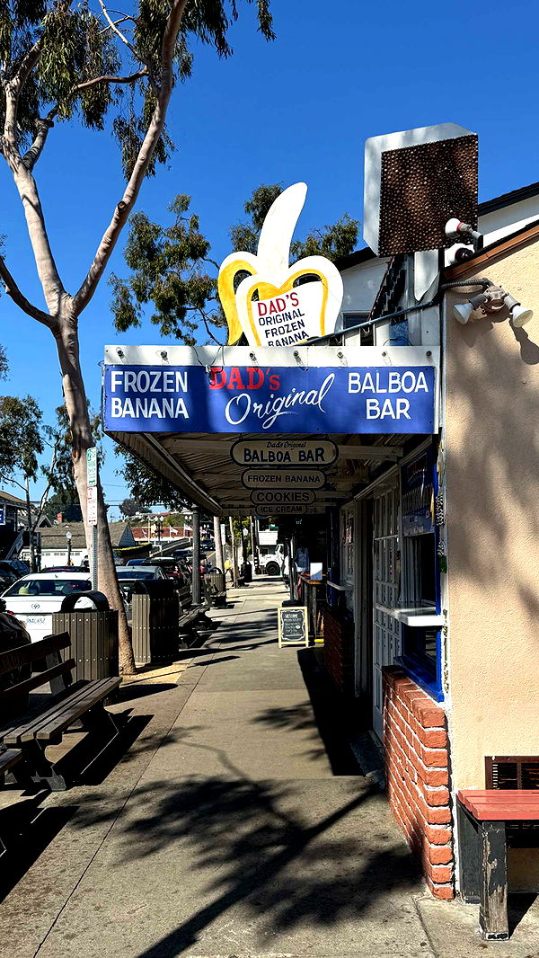 emilyelizabbeth image ~ Altpins