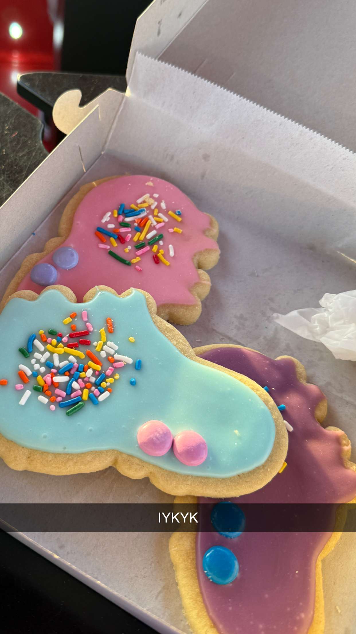 emilyelizabbeth snapchat image archive image