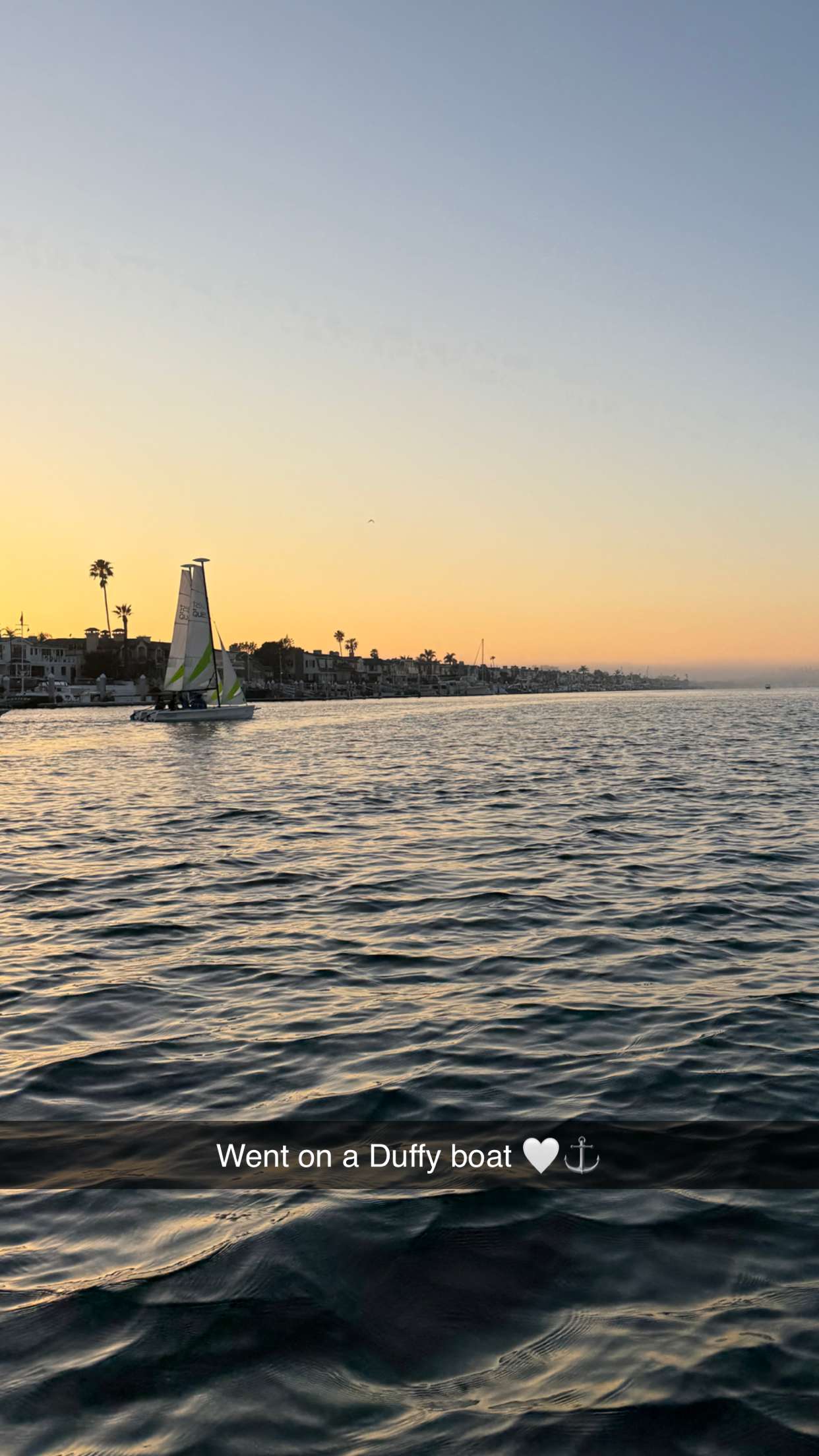 emilyelizabbeth snapchat image archive image