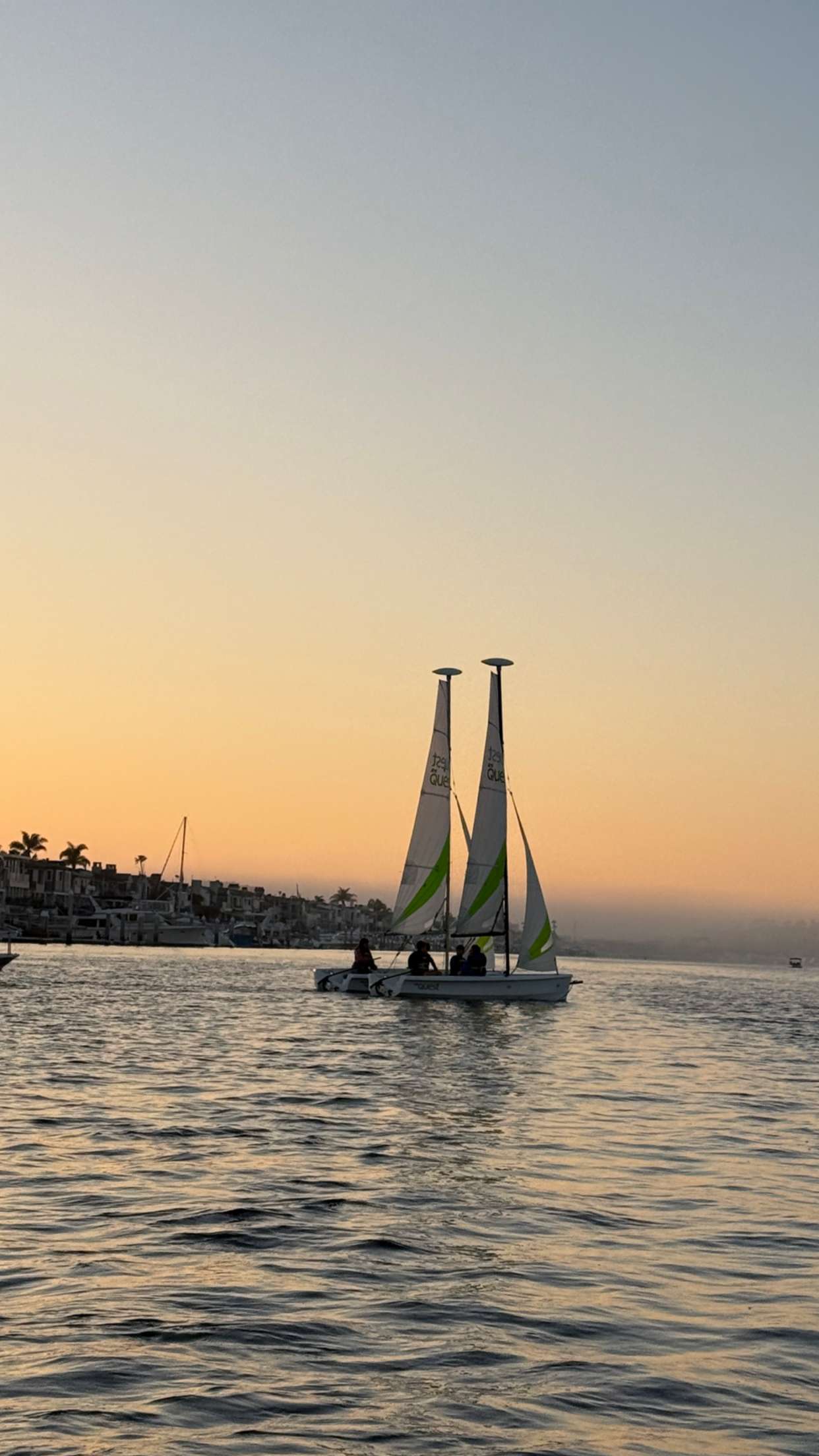 emilyelizabbeth snapchat image archive image