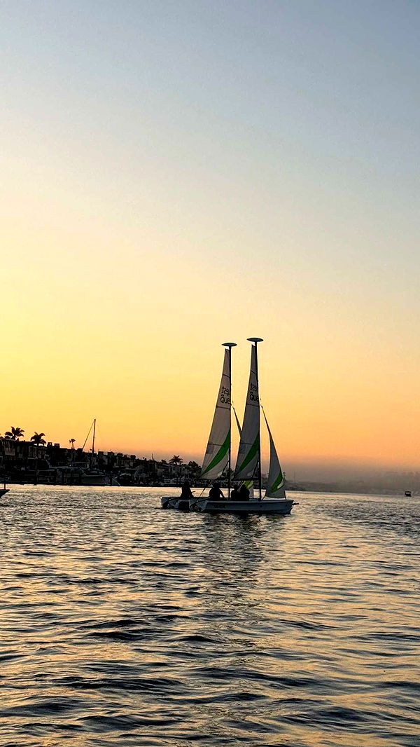 emilyelizabbeth image ~ Altpins