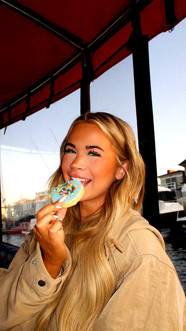 emilyelizabbeth image ~ Altpins